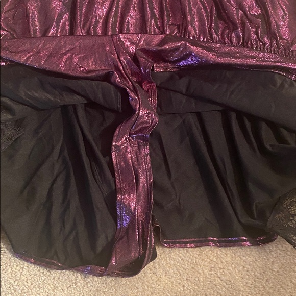 Cacique collection lingerie size 26/28 NWT - Picture 10 of 12